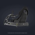 fanatec-clubsport-gt-cockpit-02.jpg