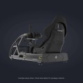 fanatec-clubsport-gt-cockpit-03.jpg
