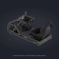 fanatec-clubsport-gt-cockpit-04.jpg