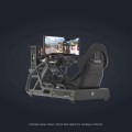 fanatec-clubsport-gt-cockpit-07.jpg