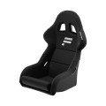 fanatec-gt-cockpit-seat-black-00.jpg
