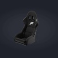 fanatec-gt-cockpit-seat-black-01.jpg