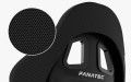 fanatec-gt-cockpit-seat-black-02.jpg
