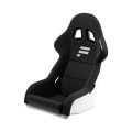 fanatec-gt-cockpit-seat-white-00.jpg