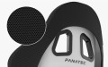 fanatec-gt-cockpit-seat-white-02.jpg