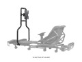 next-level-go-kart-monitor-mount-03.jpeg