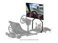 next-level-go-kart-monitor-mount-04.jpeg