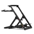 next-level-wheel-stand-01.jpg