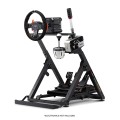 next-level-wheel-stand-05.jpg