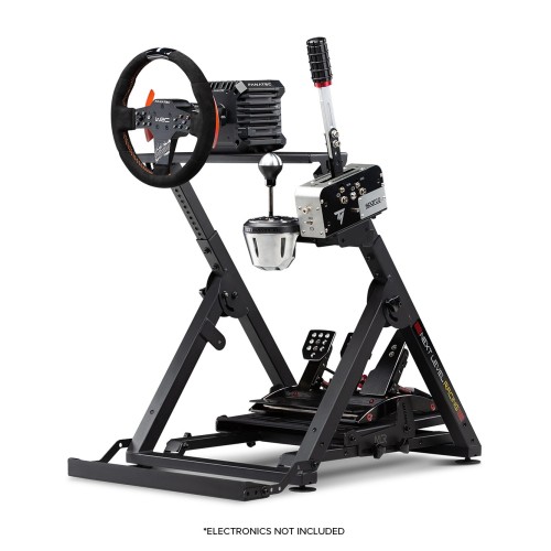 next-level-wheel-stand-05.jpg