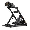 next-level-wheel-stand-06.jpg
