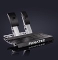 fanatec-CSL-DD-WRC-bundle. 05.jpg