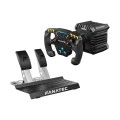 fanatec_cs_dd_f1_esports_bundle_01.jpg
