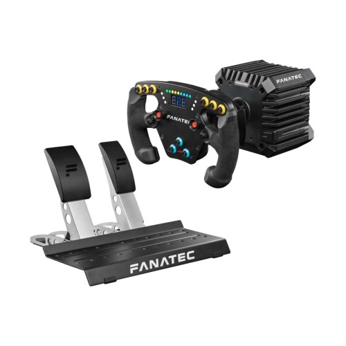 fanatec_cs_dd_f1_esports_bundle_01.jpg