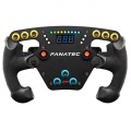 fanatec-clubsport-wheel-f1-esports-v2-0x.jpg