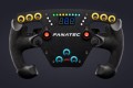 fanatec-clubsport-wheel-f1-esports-v2-02.jpg