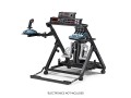 Next Level Racing Flight Stand Pro 5.jpg