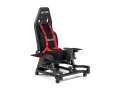Next Level Racing Flight Seat Pro 1.png