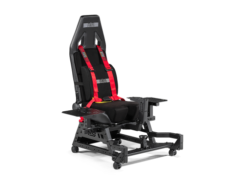 Next Level Racing Flight Seat Pro 1.png