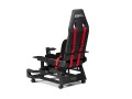 Next Level Racing Flight Seat Pro 2.jpg
