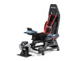 Next Level Racing Flight Seat Pro 3.jpg