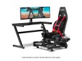 Next Level Racing Flight Seat Pro 4.jpg