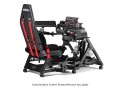 Next Level Racing Flight Seat Pro 7.jpg