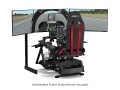 Next Level Racing Flight Seat Pro 8.jpg