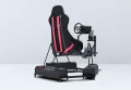dof_hero_h6_02.webp