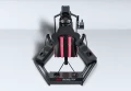 dof_hero_h6_03.webp