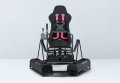 dof_hero_h6_04.webp