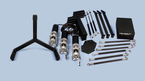 DOF upgrade_H3-H6.jpeg