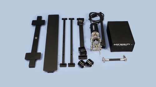 DOF upgrade_P2-P3.jpeg