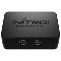 nitro-concepts-immersion-led-box-02.jpg