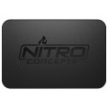 nitro-concepts-immersion-led-box-03.jpg