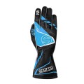 sparco-k-attack-black-blue-01.jpg