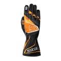 sparco-k-attack-black-orange-01.jpg