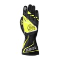 sparco-k-attack-black-yellow-01.jpg