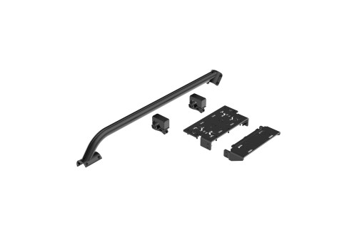 GT_cockpit_shifter_mount_black_right 02.jpeg