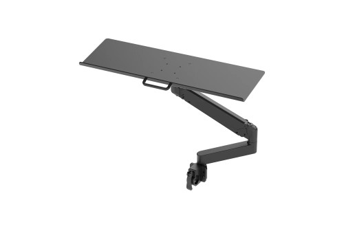fanatec-cs-gt-cockpit-keyboard-tray 1.jpeg
