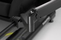 fanatec-cs-gt-cockpit-keyboard-tray 2.jpeg
