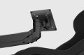 fanatec-cs-gt-cockpit-keyboard-tray 3.jpeg