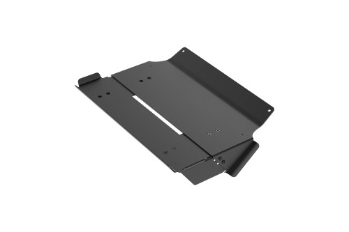 fanatec-cs-gt-cockpit-pc-tray 1.jpeg