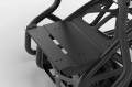 fanatec-cs-gt-cockpit-pc-tray 2.jpeg