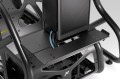 fanatec-cs-gt-cockpit-pc-tray 3.jpeg