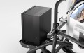 fanatec-cs-gt-cockpit-pc-tray 4.jpeg