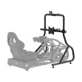 fanatec-gt-monitor-mount-black-01.jpeg