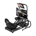 fanatec-gt-monitor-mount-black-02.jpeg