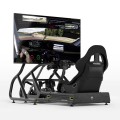 fanatec-gt-monitor-mount-black-03.jpeg