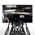 fanatec-gt-monitor-mount-black-04.jpeg